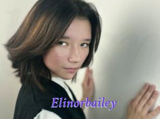 Elinorbailey