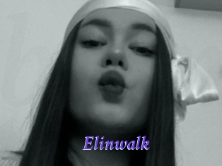 Elinwalk