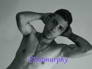 Eliotmurphy