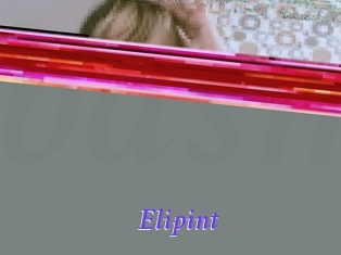 Elipint