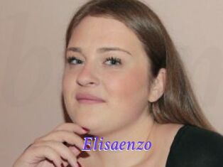 Elisaenzo