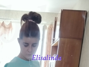 Elisalinda