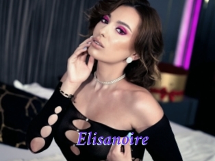 Elisanoire