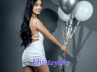 elisataylors Bdsm gratuit