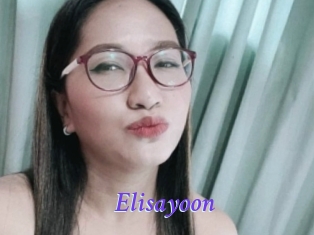 Elisayoon