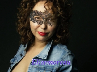 Elisemoreau