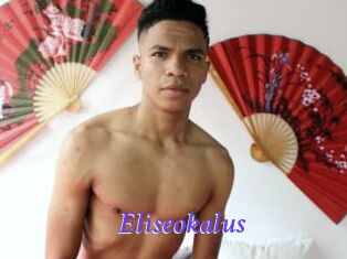 eliseokalus Bdsm gratuit