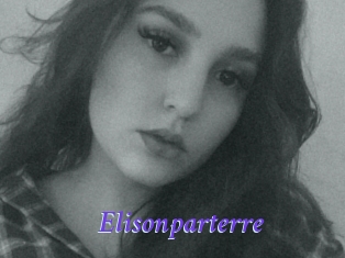 Elisonparterre