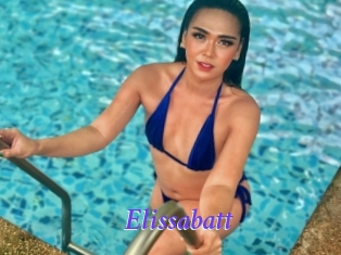 Elissabatt