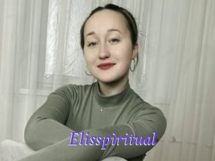 Elisspiritual