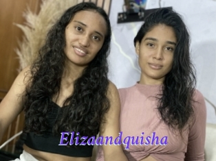 elizaandquisha Bdsm gratuit