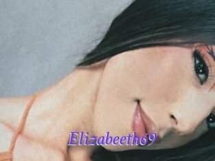 elizabeeth69 Bdsm gratuit