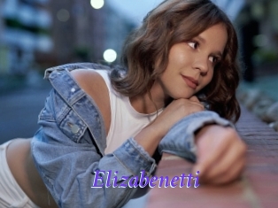 elizabenetti Bdsm gratuit