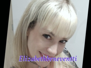 Elizabethbeneventti