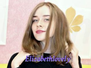 Elizabethlovely