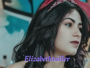 Elizabethtailler