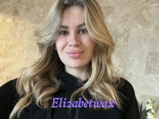 Elizabetwax