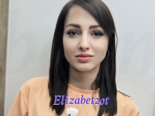 Elizabetzot