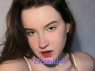 Elizashine