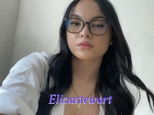 Elizastewart