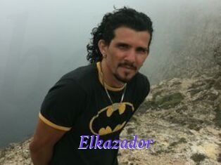 elkazador Bdsm gratuit