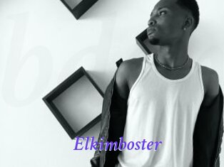 elkimboster Bdsm gratuit