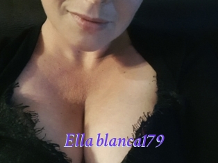 Ella_blanca179
