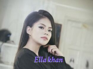 Ella_khan