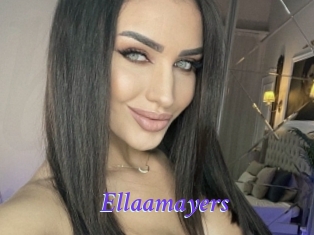 ellaamayers Bdsm gratuit