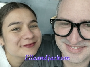 ellaandjackson Bdsm gratuit