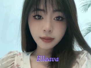 ellaava Bdsm gratuit