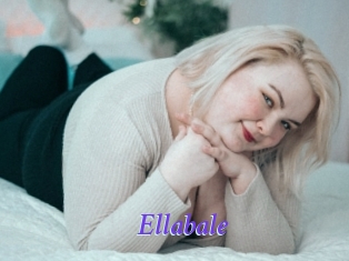 ellabale Bdsm gratuit