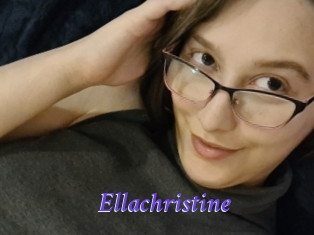 ellachristine Bdsm gratuit