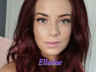 Elladae