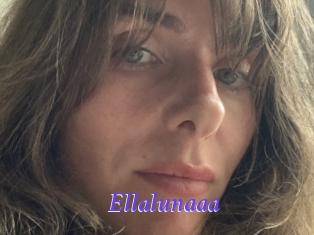 ellalunaaa Bdsm gratuit