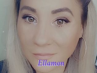 ellamon Bdsm gratuit