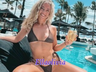 Ellaolivia
