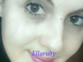 Ellaruby