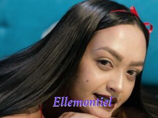 Ellemontiel