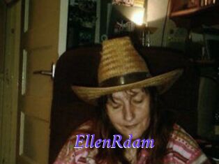 EllenRdam