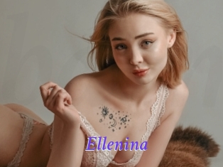 ellenina Bdsm gratuit