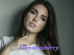 Ellenstrawberry