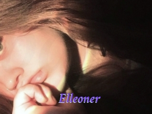 elleoner Bdsm gratuit