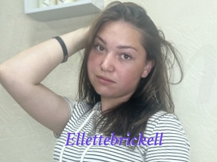 Ellettebrickell