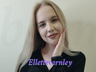 Ellettecarnley