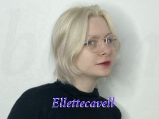 Ellettecavell