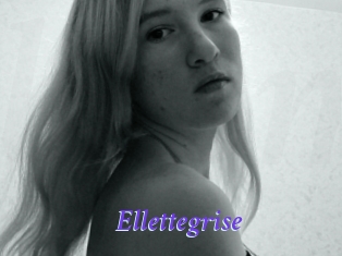 Ellettegrise