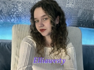 elliawesty Bdsm gratuit