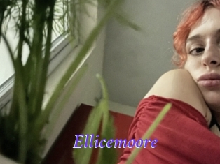 Ellicemoore