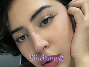 Elliebunny1